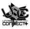United Athletic Connect 
