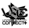 United Athletic Connect 